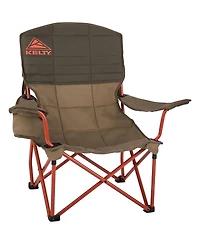 Kelty Lowdown Chair Camp Chairs