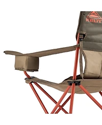 Kelty Lowdown Chair Camp Chairs