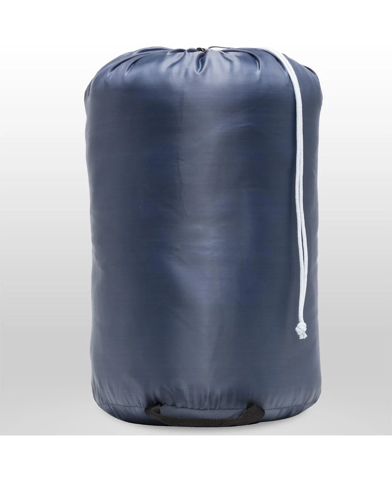 Kelty Campground Kit Campground Sleep Pads