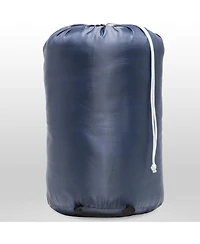 Kelty Campground Kit Campground Sleep Pads