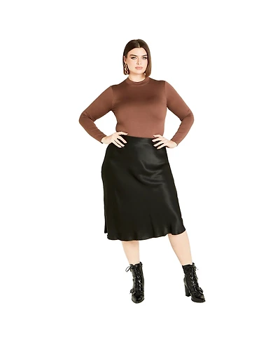 Avenue Women's Sara Skirt