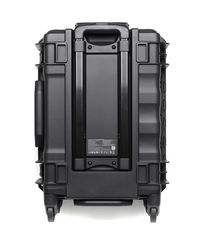 Dji BS100 Intelligent Battery Charging Station for Matrice 400 Drone Batteries