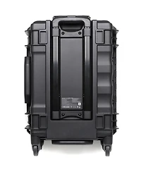 Dji BS100 Intelligent Battery Charging Station for Matrice 400 Drone Batteries