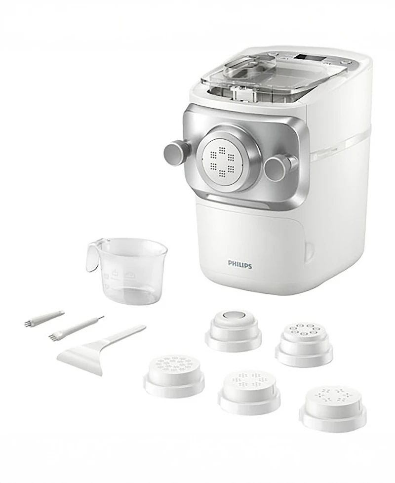 Philips 7000 Series Pasta Maker