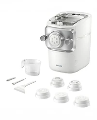 Philips 7000 Series Pasta Maker
