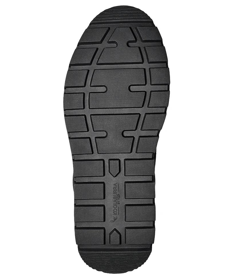 Koolaburra By Ugg Women's Deza Hybrid Boots