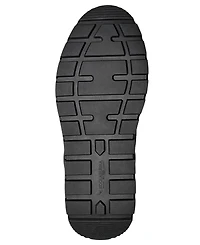 Koolaburra By Ugg Women's Deza Hybrid Boots