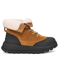 Koolaburra By Ugg Women's Deza Hybrid Boots