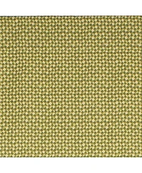 Rlf Home Cabana Cornice 100% Cotton with Fully Lined 3" Rod Pocket Valnance for Windows 50" x 17" Sage