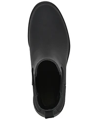 Cliffs by White Mountain Women's Mingo Chelsea Boots