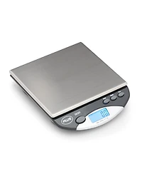 Amw-2000 Compact Digital Bench Scale, 2000 X 0.1G