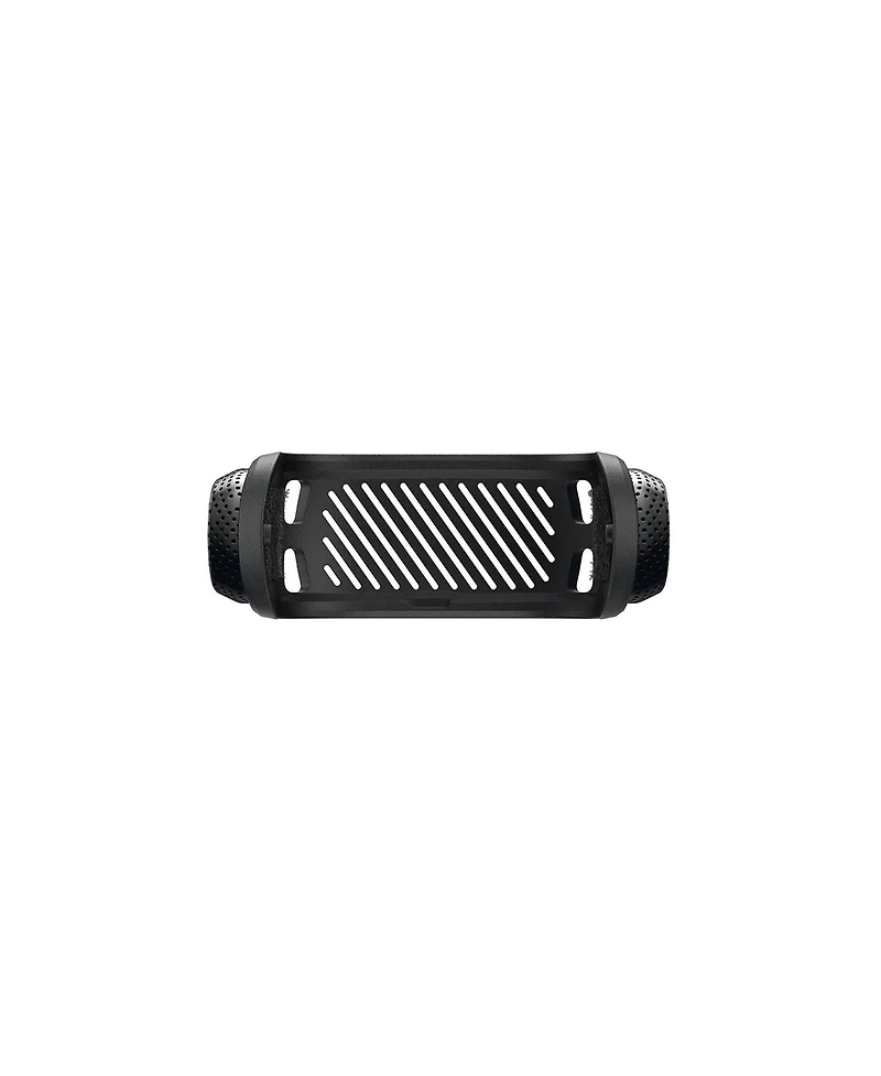 Insta360 Mic Windshield for X5 Action Camera, Black