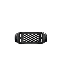 Insta360 Mic Windshield for X5 Action Camera, Black