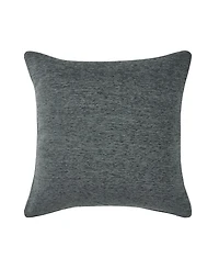 J Queen New York Parallel Solid Sham, European