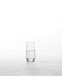 Zwiesel Glas Pure Shot Glass 3.2 oz, Set of 6