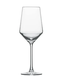 Zwiesel Glas Pure Sauvignon Blanc 13.8oz Set of 4
