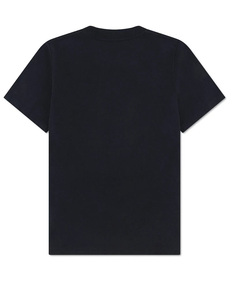 abercrombie kids Boys 5-16 Fast and Furious T-Shirt