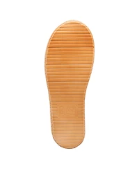 Dingo Women's Montauk Leather Boot