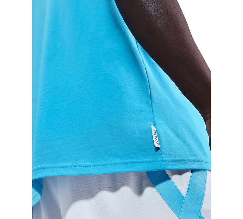 Nike Women's Caitlin Clark Basketball T-Shirt