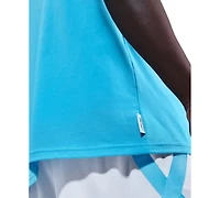 Nike Women's Caitlin Clark Basketball T-Shirt