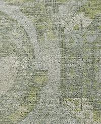Dalyn Tabrook TB14 2'3"x7'6" Runner Area Rug