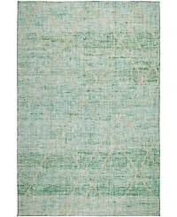 Dalyn Portico PO1 9'x12' Area Rug