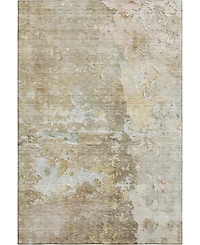 Dalyn Ravenna RN3 10'x14' Area Rug