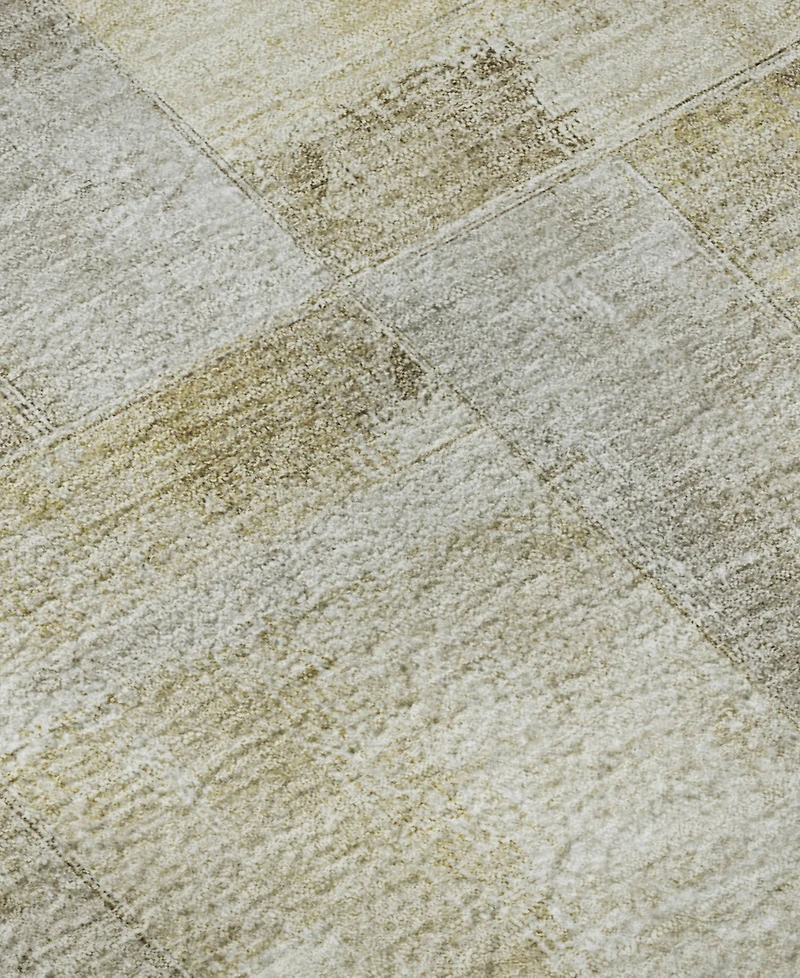 Dalyn Ravenna RN4 8'x10' Area Rug