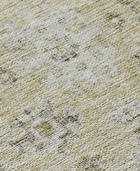 Dalyn Solace SL10 10'x14' Area Rug