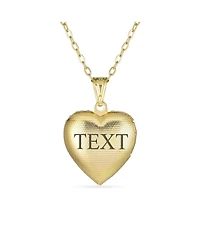 Bling Jewelry Filigree Star Heart Shape Aromatherapy Essential Oil Perfume Diffuser Locket Necklace 18K Gold Plated