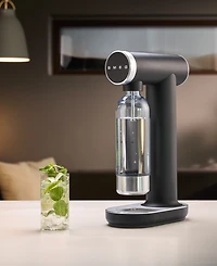 Smeg Sparkling Water Maker