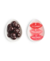 Sugarfina Sweet Celebrations Candy Bento Box, 2 Piece