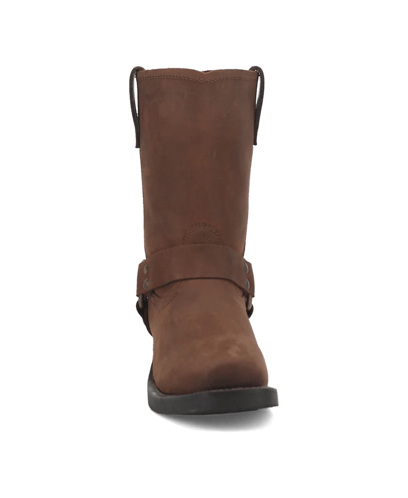Dingo Women's Molly Boot