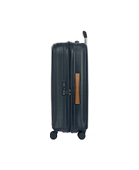 Bric's Taormina 27" Expandable Check-In Spinner