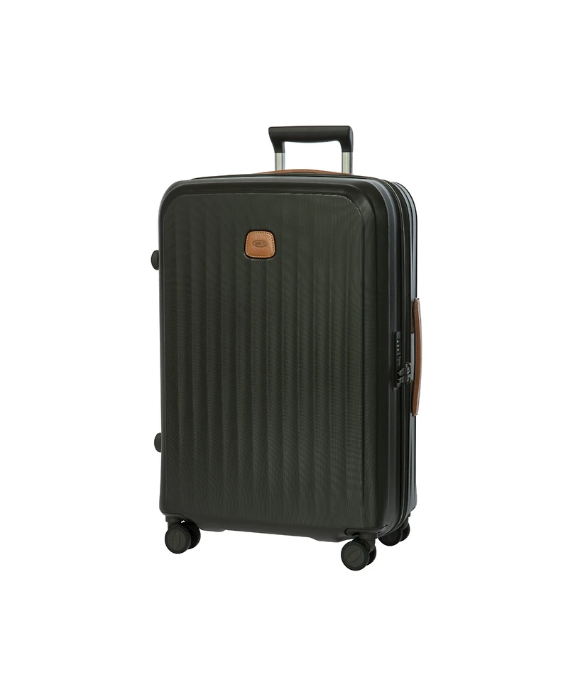Bric's Taormina 27" Expandable Check-In Spinner