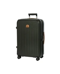 Bric's Taormina 27" Expandable Check-In Spinner