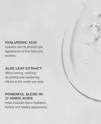 Wander Beauty 16-Pc. Winter Glow Set