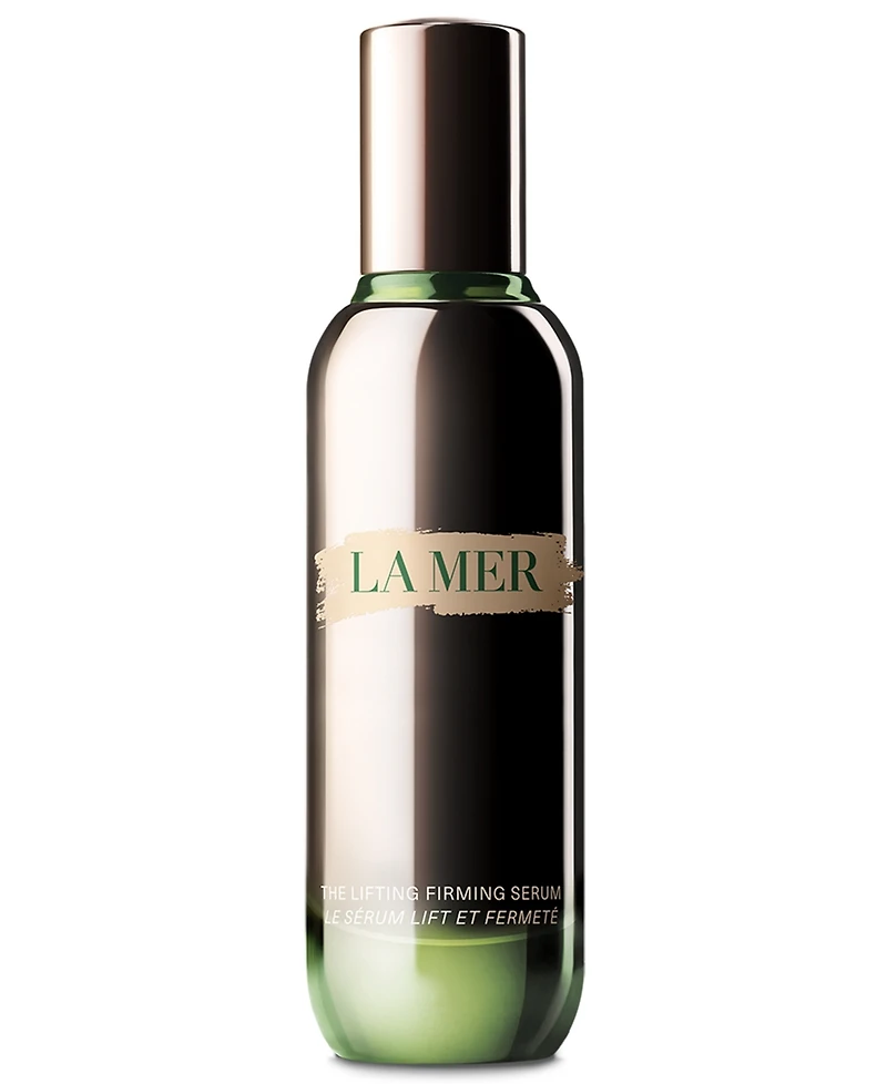 La Mer The Lifting Firming Serum Grande, 2.5 oz.