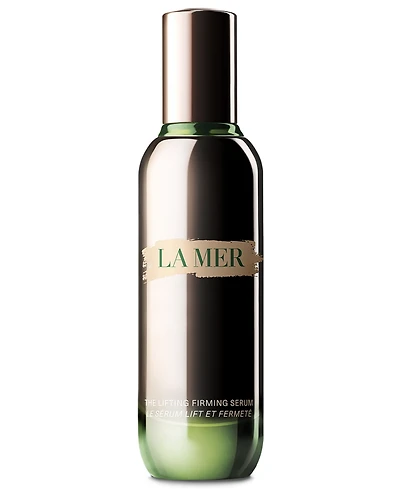 La Mer The Lifting Firming Serum Grande, 2.5 oz.