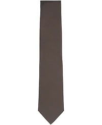 Michael Kors Men's Feran Mini Geo Classic Tie