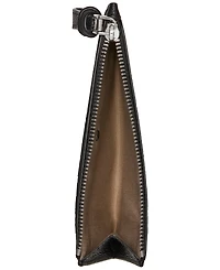 kate spade new york Loop Zip Credit Card Case