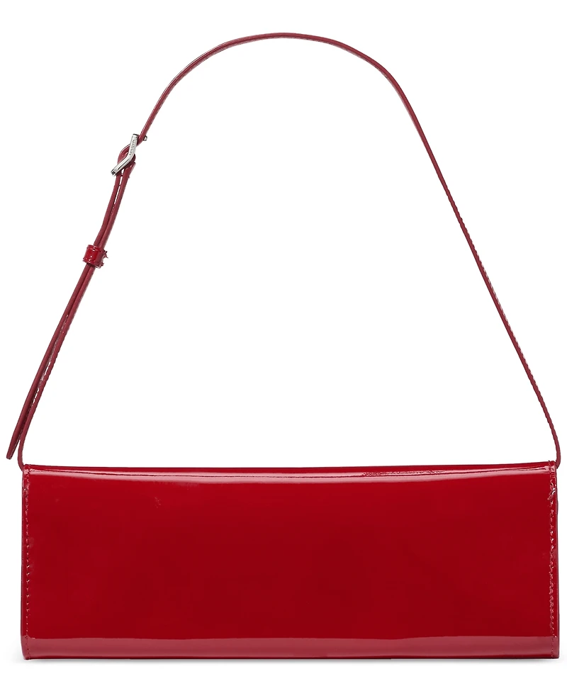 kate spade new york Mini Shoulder Bag