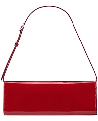 kate spade new york Mini Shoulder Bag