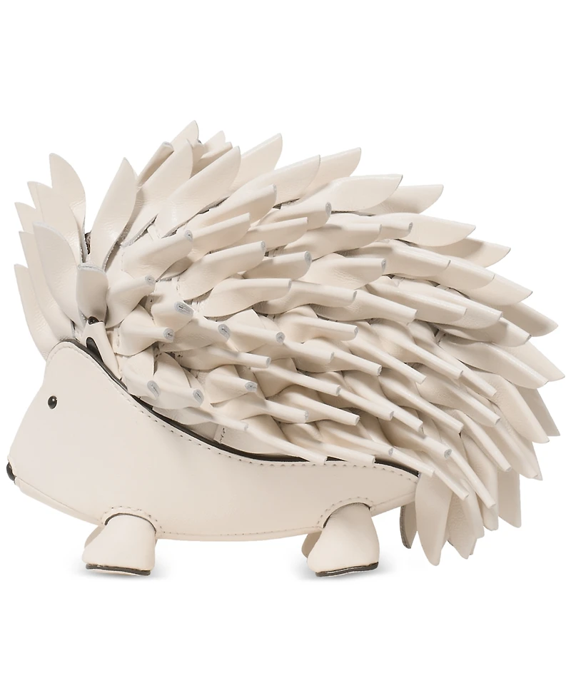 kate spade new york Critters Stevie Hedgehog Mini Bag