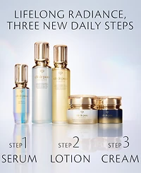 Cle de Peau Beaute Hydro-Softening Essence Lotion, 5.7 oz.