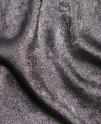 On 34th Juniors' Metallic V-Neck Camisole Top, Macy's Exclusive