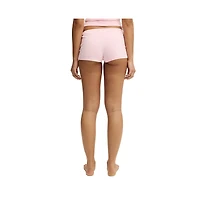 Cotton On Women's Dreamy Soft Micro Short