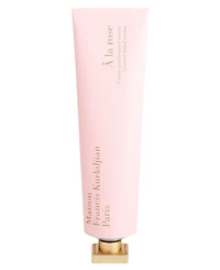 Maison Francis Kurkdjian A La rose Scented Hand Cream, 2.3 oz.