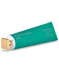 Maison Francis Kurkdjian Aqua Media Cologne Forte Scented Hand Cream, 2.3 oz.