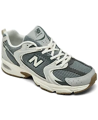 New Balance 530 Sneakers from Finish Line